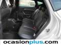 CUPRA Formentor 1.5 TSI 150 DSG Blanco - thumbnail 12