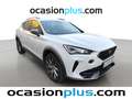 CUPRA Formentor 1.5 TSI 150 DSG Blanco - thumbnail 2
