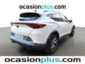 CUPRA Formentor 1.5 TSI 150 DSG Blanco - thumbnail 3