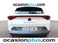 CUPRA Formentor 1.5 TSI 150 DSG Blanco - thumbnail 15