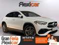Mercedes-Benz GLA 250 250e Blanco - thumbnail 1