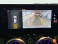 Mercedes-Benz GLA 250 250e Blanco - thumbnail 29