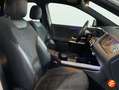 Mercedes-Benz GLA 250 250e Blanco - thumbnail 14