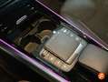 Mercedes-Benz GLA 250 250e Blanco - thumbnail 26