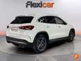 Mercedes-Benz GLA 250 250e Blanco - thumbnail 7