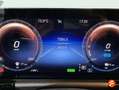Mercedes-Benz GLA 250 250e Blanco - thumbnail 13