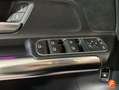 Mercedes-Benz GLA 250 250e Blanco - thumbnail 21