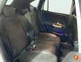 Mercedes-Benz GLA 250 250e Blanco - thumbnail 15