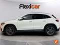 Mercedes-Benz GLA 250 250e Blanco - thumbnail 3