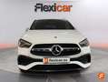 Mercedes-Benz GLA 250 250e Blanco - thumbnail 8