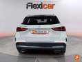 Mercedes-Benz GLA 250 250e Blanco - thumbnail 5