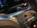 Mercedes-Benz GLA 250 250e Blanco - thumbnail 25