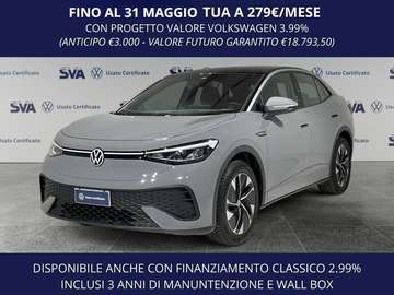 204CV Batt.77kWh Pro Perform. (EV) - POMPA DI