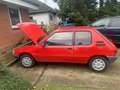 Peugeot 205 205 Look Red - thumbnail 7