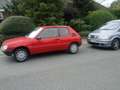 Peugeot 205 205 Look Red - thumbnail 2