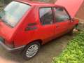 Peugeot 205 205 Look Red - thumbnail 4