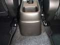 Suzuki Swift 1.2 S2 Bicolor - thumbnail 20