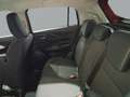 Suzuki Swift 1.2 S2 Bicolor - thumbnail 9