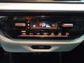 Suzuki Swift 1.2 S2 Bicolor - thumbnail 16