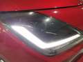 Suzuki Swift 1.2 S2 Bicolor - thumbnail 26