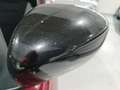 Suzuki Swift 1.2 S2 Bicolor - thumbnail 30