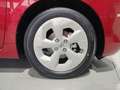 Suzuki Swift 1.2 S2 Bicolor - thumbnail 28