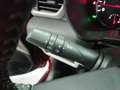 Suzuki Swift 1.2 S2 Bicolor - thumbnail 13
