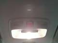Suzuki Swift 1.2 S2 Bicolor - thumbnail 18