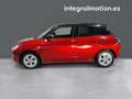 Suzuki Swift 1.2 S2 Bicolor - thumbnail 23