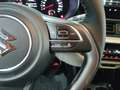 Suzuki Swift 1.2 S2 Bicolor - thumbnail 12