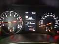 Suzuki Swift 1.2 S2 Bicolor - thumbnail 7
