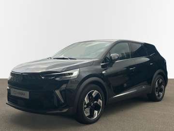 Techno E-Tech full hybr 105kW (145CV)