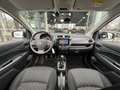 Mitsubishi Space Star 1.2 Cool+ | Bluetooth | Airco | Elektrische ramen Weiß - thumbnail 3