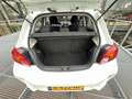 Mitsubishi Space Star 1.2 Cool+ | Bluetooth | Airco | Elektrische ramen Weiß - thumbnail 9