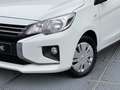 Mitsubishi Space Star 1.2 Cool+ | Bluetooth | Airco | Elektrische ramen Weiß - thumbnail 14