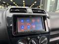 Mitsubishi Space Star 1.2 Cool+ | Bluetooth | Airco | Elektrische ramen Weiß - thumbnail 12