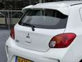 Mitsubishi Space Star 1.2 Cool+ | Bluetooth | Airco | Elektrische ramen Weiß - thumbnail 28