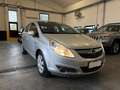 Opel Corsa Corsa 5p 1.2 Cosmo Argent - thumbnail 22