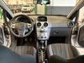 Opel Corsa Corsa 5p 1.2 Cosmo Argent - thumbnail 12