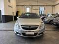 Opel Corsa Corsa 5p 1.2 Cosmo Argent - thumbnail 7