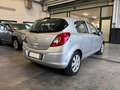 Opel Corsa Corsa 5p 1.2 Cosmo Argent - thumbnail 3