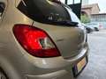 Opel Corsa Corsa 5p 1.2 Cosmo Argent - thumbnail 9