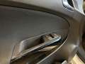 Opel Corsa Corsa 5p 1.2 Cosmo Argent - thumbnail 19