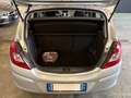 Opel Corsa Corsa 5p 1.2 Cosmo Argent - thumbnail 21