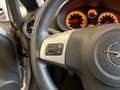 Opel Corsa Corsa 5p 1.2 Cosmo Argent - thumbnail 17