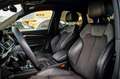 Audi SQ5 quattro,ACC,Virtual Cockpit,Pano,B&O Sound Fekete - thumbnail 15