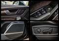 Audi SQ5 quattro,ACC,Virtual Cockpit,Pano,B&O Sound Fekete - thumbnail 20