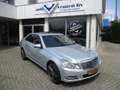 Mercedes-Benz E 350 3.5 E350 CGI SEDAN AUT Elegance / Uniek !!! Grau - thumbnail 1