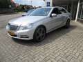 Mercedes-Benz E 350 3.5 E350 CGI SEDAN AUT Elegance / Uniek !!! Grau - thumbnail 3