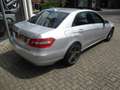 Mercedes-Benz E 350 3.5 E350 CGI SEDAN AUT Elegance / Uniek !!! Grau - thumbnail 5